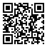 https://www.ryhjl.com/stock/3829065124.html