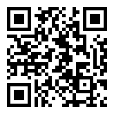 https://www.ryhjl.com/stock/3829066124.html