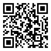 https://www.ryhjl.com/stock/3829068124.html