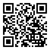 https://www.ryhjl.com/stock/3829069124.html