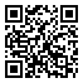 https://www.ryhjl.com/stock/3829070124.html