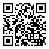 https://www.ryhjl.com/stock/3829071124.html