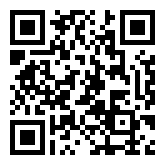 https://www.ryhjl.com/stock/3829073124.html