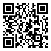 https://www.ryhjl.com/stock/3829074124.html
