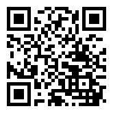 https://www.ryhjl.com/stock/3829075124.html