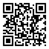https://www.ryhjl.com/stock/3829076124.html