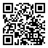 https://www.ryhjl.com/stock/3829077124.html