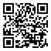 https://www.ryhjl.com/stock/3829078124.html