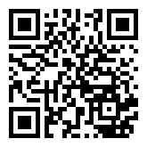 https://www.ryhjl.com/stock/3829079124.html