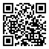 https://www.ryhjl.com/stock/3829080124.html
