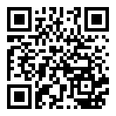 https://www.ryhjl.com/stock/3829081124.html