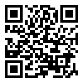 https://www.ryhjl.com/stock/3829082124.html