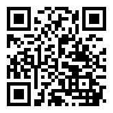 https://www.ryhjl.com/stock/3829084124.html