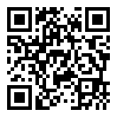 https://www.ryhjl.com/stock/3829085124.html