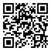 https://www.ryhjl.com/stock/3829086124.html
