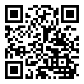 https://www.ryhjl.com/stock/3829089124.html