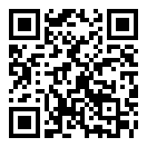 https://www.ryhjl.com/stock/3829090124.html