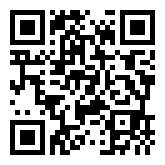 https://www.ryhjl.com/stock/3829093124.html
