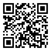https://www.ryhjl.com/stock/3829095124.html