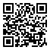 https://www.ryhjl.com/stock/3829098124.html