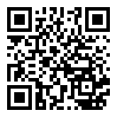 https://www.ryhjl.com/stock/3829099124.html