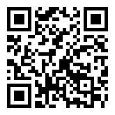 https://www.ryhjl.com/stock/3829100124.html