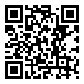 https://www.ryhjl.com/stock/3829101124.html