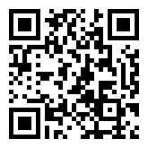 https://www.ryhjl.com/stock/3829102124.html