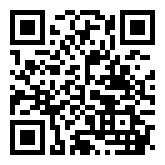 https://www.ryhjl.com/stock/3829104124.html