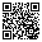 https://www.ryhjl.com/stock/3829105124.html
