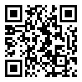 https://www.ryhjl.com/stock/3829106124.html
