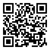 https://www.ryhjl.com/stock/3829108124.html