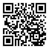 https://www.ryhjl.com/stock/3829110124.html