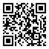 https://www.ryhjl.com/stock/3829111124.html