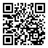 https://www.ryhjl.com/stock/3829112124.html