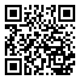 https://www.ryhjl.com/stock/3829114124.html