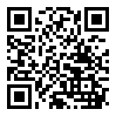 https://www.ryhjl.com/stock/3829115124.html