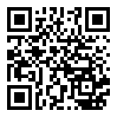 https://www.ryhjl.com/stock/3829116124.html