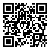https://www.ryhjl.com/stock/3829119124.html