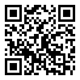 https://www.ryhjl.com/stock/3829120124.html