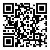 https://www.ryhjl.com/stock/3829121124.html