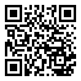 https://www.ryhjl.com/stock/3829123124.html