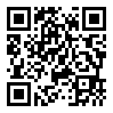 https://www.ryhjl.com/stock/3829124124.html