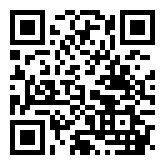 https://www.ryhjl.com/stock/3829125124.html