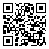https://www.ryhjl.com/stock/3829126124.html