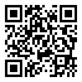 https://www.ryhjl.com/stock/3829127124.html