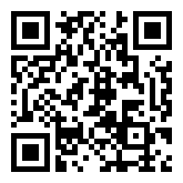https://www.ryhjl.com/stock/3829130124.html