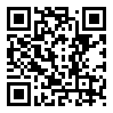 https://www.ryhjl.com/stock/3829131124.html