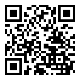 https://www.ryhjl.com/stock/3829132124.html