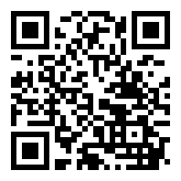 https://www.ryhjl.com/stock/3829133124.html